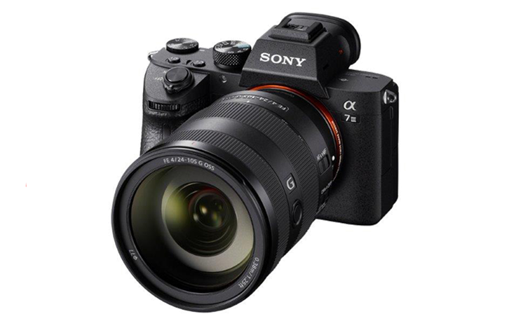 Sony fotoaparat.png